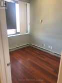 205 - 10168 YONGE STREET Richmond Hill