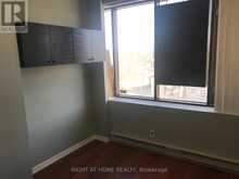 205 - 10168 YONGE STREET Richmond Hill