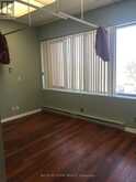 205 - 10168 YONGE STREET Richmond Hill