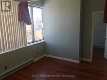 205 - 10168 YONGE STREET Richmond Hill