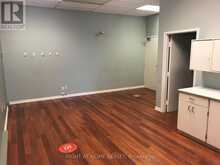 205 - 10168 YONGE STREET Richmond Hill