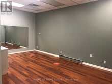 205 - 10168 YONGE STREET Richmond Hill