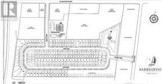 LOT 14 DAVIS LOOP CIRCLE Innisfil