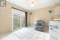 10 LINDERWOOD DRIVE Brampton