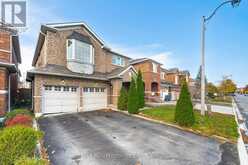 10 LINDERWOOD DRIVE Brampton