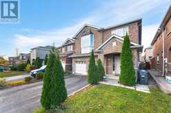 10 LINDERWOOD DRIVE Brampton