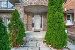 10 LINDERWOOD DRIVE Brampton