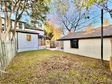 1356 CAROLINE STREET Burlington