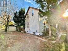 1356 CAROLINE STREET Burlington