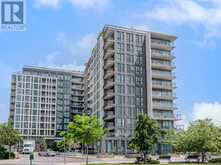 304 - 80 ESTHER LORRIE DRIVE W Toronto