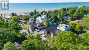 57 CENTRE STREET Lambton Shores