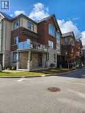 60 - 1169 GARNER ROAD E Hamilton