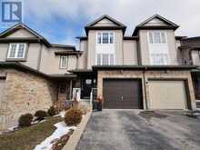 7 SNOWDROP CRESCENT Kitchener