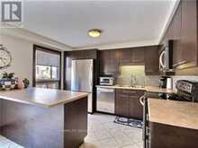 7 SNOWDROP CRESCENT Kitchener