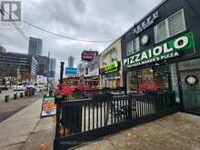 4920 YONGE STREET Toronto