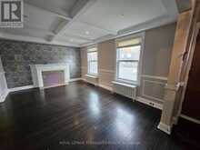 319 LAWRENCE AVENUE W Toronto