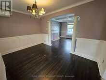 319 LAWRENCE AVENUE W Toronto