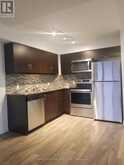 2008 - 30 MEADOWGLEN PLACE Toronto