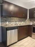 2008 - 30 MEADOWGLEN PLACE Toronto