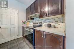 1547 SPENCELY DRIVE Oshawa