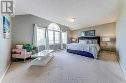 1547 SPENCELY DRIVE Oshawa