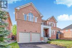 1547 SPENCELY DRIVE Oshawa