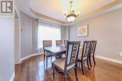 1547 SPENCELY DRIVE Oshawa