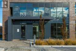 904 - 185 DEERFIELD ROAD Newmarket