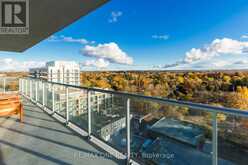 904 - 185 DEERFIELD ROAD Newmarket