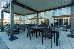 904 - 185 DEERFIELD ROAD Newmarket