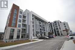 420 - 480 GORDON KRANTZ AVENUE Milton