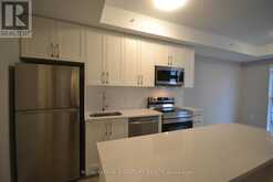 420 - 480 GORDON KRANTZ AVENUE Milton