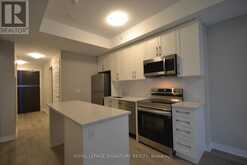 420 - 480 GORDON KRANTZ AVENUE Milton