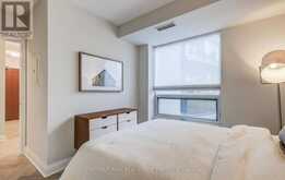 302 - 1430 YONGE STREET Toronto