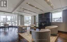 302 - 1430 YONGE STREET Toronto