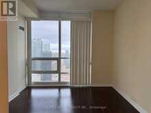 3502 - 761 BAY STREET Toronto