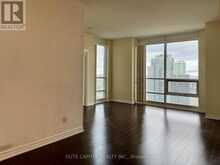 3502 - 761 BAY STREET Toronto