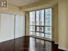 3502 - 761 BAY STREET Toronto