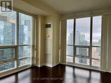 3502 - 761 BAY STREET Toronto