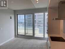 4206 - 2221 YONGE STREET Toronto