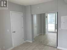 4206 - 2221 YONGE STREET Toronto