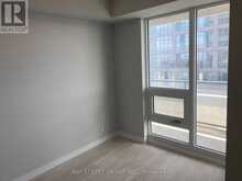 4206 - 2221 YONGE STREET Toronto