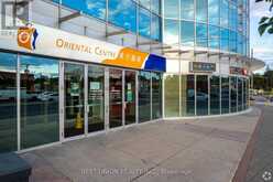 337 - 4438 SHEPPARD AVENUE E Toronto