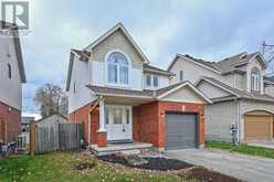 24 STONEHAM STREET New Tecumseth