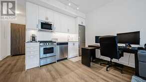 815 - 10 GATINEAU DRIVE Vaughan