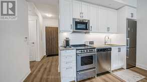 815 - 10 GATINEAU DRIVE Vaughan