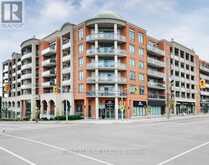 27 - 281 WOODBRIDGE AVENUE Vaughan