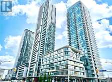 1005 - 4070 CONFEDERATION PARKWAY Mississauga