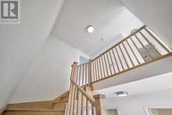 2 - 1210 POPPY GARDENS Oakville