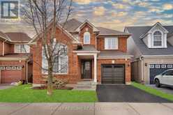 2349 FALKLAND CRESCENT Oakville